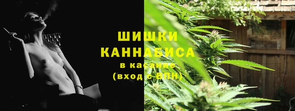 прущий лед Белоозёрский