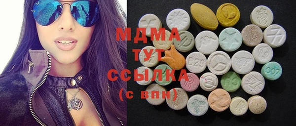 марки nbome Балабаново
